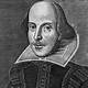 Why Shakespeare? Comedic Excerpts