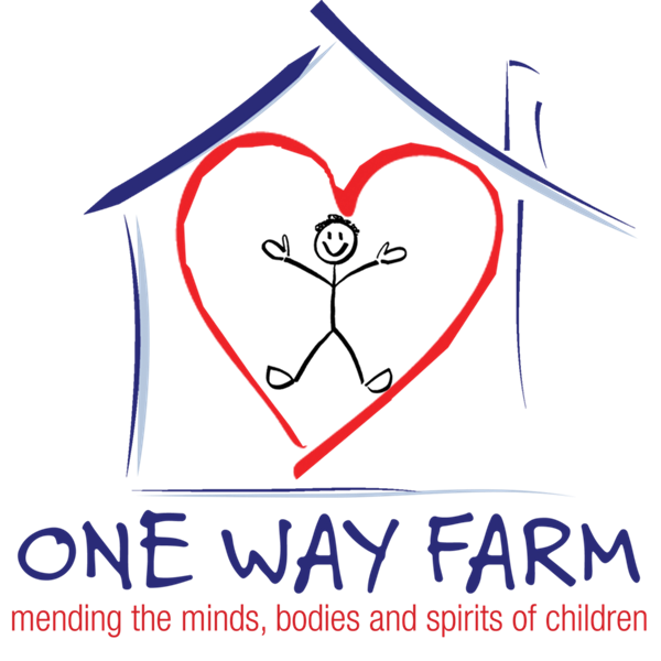 One Way Farm