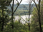 Exploring the Western Wildlife Corridor