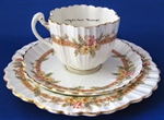 REMEMBERING WHEN: THE LOST TEA ROOMS OF DOWNTOWN CINCINNATI