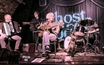 TRANSATLANTIS: WHERE MUSIC EMBRACES TWO CONTINENTS