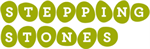 STEPPING STONES: INNOVATIVE PROGRAMMING FOR PEOPLE WITH DISABILITIES