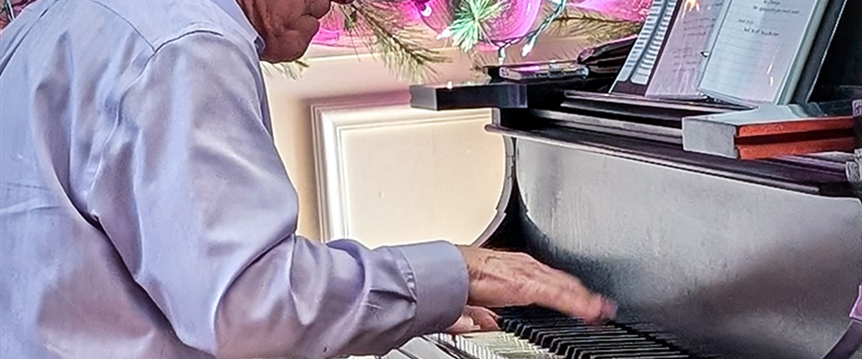 Fascinating Programs!