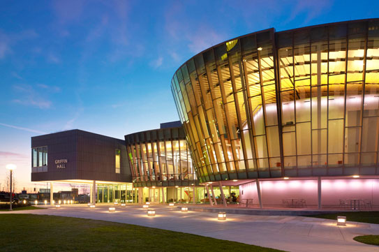 Northern Kentucky University
